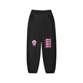 Essential Kids' Fleece Jogged Sweatpants